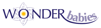 cropped-Wonderbabies-logo-white.png